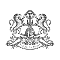 Mahmoud Aly logo